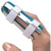 4 SIDED FINGER INSTY SPLINT (LARGE)